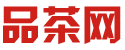 上海品茶网外菜