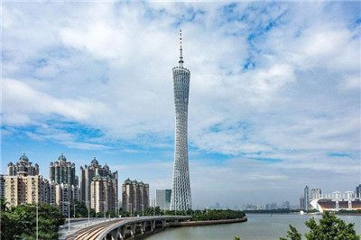 上海高端工作室是什么？