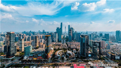 什么是兼职全套私密约会? 什么是兼职全套私密约会?