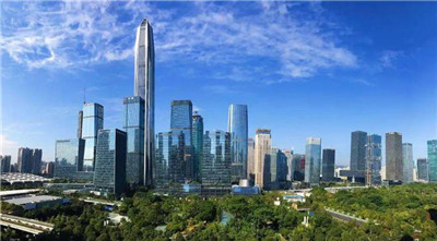 打造一个共享学习的茶文化资源平台